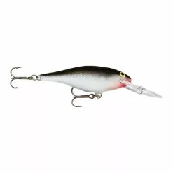 Rapala - Shad Rap -FISHING ELECTRONICS Sales SR S 45b82ab7 d889 46c4 9ba6 57ab55d7e09d