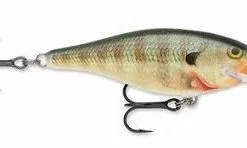 Rapala - Scatter Rap Series Shad 14 Rapala - Scatter Rap Series Shad -FISHING ELECTRONICS Sales SSD aeb46985 c124 4110 be56 f8c0a176e5c0