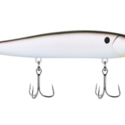 Berkley Stunna -FISHING ELECTRONICS Sales SSHAD 22659863 b42e 43db 8aab a00eb7bbe401