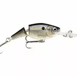 Rapala Jointed Shad Rap -FISHING ELECTRONICS Sales SS a51b6f92 4dbf 42f4 80a1 086ea754cdad