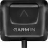 GARMIN HEADING SENSOR STEADYCAST