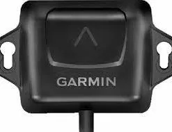 GARMIN HEADING SENSOR STEADYCAST