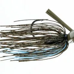 Freedom Tackle Structure Jig -FISHING ELECTRONICS Sales STRUCTURE JIG MARDI GRAS 1 scaled