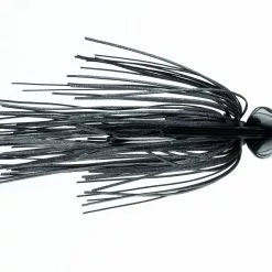 Freedom Tackle Structure Jig -FISHING ELECTRONICS Sales STRUCTURE JIG MIDNIGHT 1 scaled