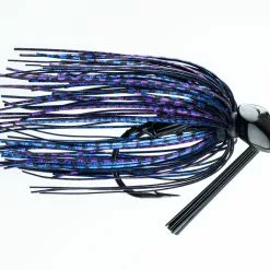 Freedom Tackle Structure Jig -FISHING ELECTRONICS Sales STRUCTURE JIG MIDNIGHT HEMATOMA 1 scaled