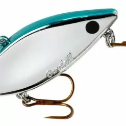 COTTON CORDELL SUPER SPOT