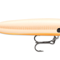 Rapala - Skitter V -FISHING ELECTRONICS Sales SV BONE