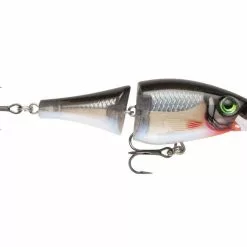 Rapala - Bx Jointed Shad -FISHING ELECTRONICS Sales S 0842db6b 9167 4843 bf6a 4494f2ae8389