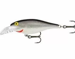 RAPALA - SCATTER RAP SHAD DEEP 9 RAPALA - SCATTER RAP SHAD DEEP -FISHING ELECTRONICS Sales S 28654671 fc9f 4357 ba12 04bdd8f98b4e