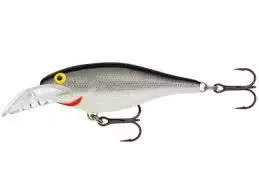 RAPALA - SCATTER RAP SHAD DEEP 4 RAPALA - SCATTER RAP SHAD DEEP - Image 4