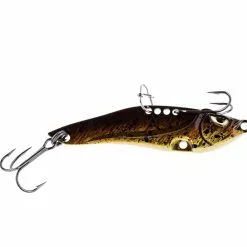 Freedom Blade Bait -FISHING ELECTRONICS Sales Screen Shot 2019 12 30 at 10.20.59 AM c7e7a0cb 446b 4af8 919f 6c60d6ef01cd scaled