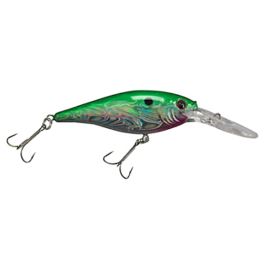 Berkley Flicker Shad 8 Berkley Flicker Shad - Image 8