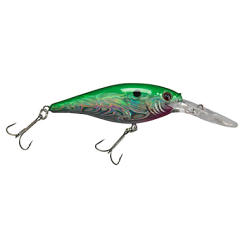 BERKLEY FLICKER SHAD (Part 1) -FISHING ELECTRONICS Sales Slick Green Pearl 64389.1425999533.1280.1280 d034d3bd 493b 4b31 9b80 8b4208153354
