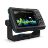 Garmin STRIKER™ Vivid 5cv With GT20-TM Transducer