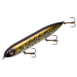 Heddon - Super Spook -FISHING ELECTRONICS Sales SuperSpook1 c63aa2fc bf0c 4608 a8ff 4700c23a2ddc