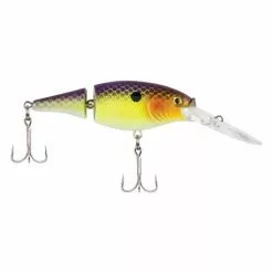 BERKLEY - FLICKER SHAD JOINTED -FISHING ELECTRONICS Sales TABLE ROCK 4200644f eef0 4ad6 b736 a28e4e81b679