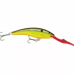 Rapala Deep Tail Dancer -FISHING ELECTRONICS Sales TDD BHO 448a7fa4 823a 443d 9c54 4e408c1973a2