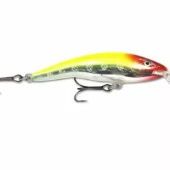 Rapala Deep Tail Dancer -FISHING ELECTRONICS Sales TDD BLT 989ddf25 24f2 4e76 b0e1 5921fa2eda8e