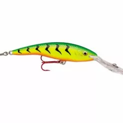 Rapala Deep Tail Dancer -FISHING ELECTRONICS Sales TDD BLT ad28b90a 83de 4a1b b6e6 95a4b795184d