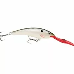 Rapala Deep Tail Dancer -FISHING ELECTRONICS Sales TDD BP b36e7a58 e4a1 4c83 ac97 dc1bea7b45ec