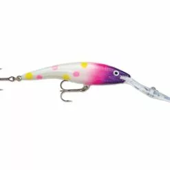 Rapala Deep Tail Dancer