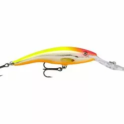 Rapala Deep Tail Dancer -FISHING ELECTRONICS Sales TDD CLS 352c5b6c cc1a 472c 93bd 51e371a37edc