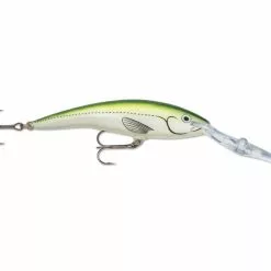 Rapala Deep Tail Dancer -FISHING ELECTRONICS Sales TDD EMR 2b7de575 a910 4c70 ad70 374338adbff2