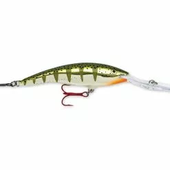 Rapala Deep Tail Dancer -FISHING ELECTRONICS Sales TDD FYP 884d2d16 bbda 4a05 a171 94f46394e66e