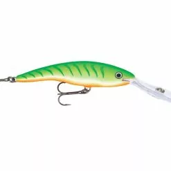 Rapala Deep Tail Dancer -FISHING ELECTRONICS Sales TDD GTU 59395ee3 8d09 4ca0 b788 2596d7617238