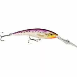 Rapala Deep Tail Dancer -FISHING ELECTRONICS Sales TDD PD c0d291b6 6519 4a6c b030 0128173e0056