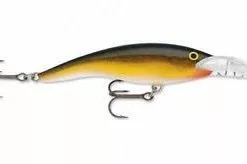 Rapala - Scatter Rap Tail Dancer -FISHING ELECTRONICS Sales TDG 8e0c2645 cfa7 4124 88e7 12ebb1ad950a