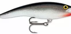 Rapala - Scatter Rap Tail Dancer -FISHING ELECTRONICS Sales TDS 3e2e2fa8 2216 4c50 98db 49e1e2c485d3