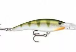 Rapala - Scatter Rap Tail Dancer -FISHING ELECTRONICS Sales TDYP 83808cea ef57 4f88 ab66 024d89d30d65