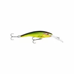 Rapala - Tail Dancer -FISHING ELECTRONICS Sales TD HC c98b4b38 09b3 43be a3dd c88eb18acc4e