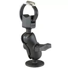 RAM MOUNTS TROLLING MOTOR STABILIZER WITH STANDARD ARM