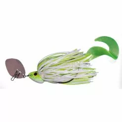 FIN-TECH - TITLE SHOT JITT-R JIG -FISHING ELECTRONICS Sales TS JITTER EMERLD 2f2e2be9 7afd 4bd3 ae9d 96edd0cd1f69