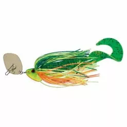 FIN-TECH - TITLE SHOT JITT-R JIG -FISHING ELECTRONICS Sales TS JITTER FIRE 2fdf727c 8ac8 4a78 983d bfdfcc63fad8