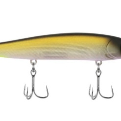 Berkley Stunna -FISHING ELECTRONICS Sales TSHAD