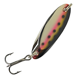 Johnson - Splinter 12 Johnson - Splinter -FISHING ELECTRONICS Sales T copy dd47a28a 4a0f 428b bc6a 22f9d32406f4