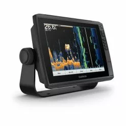GARMIN - ECHOMAP ULTRA 102SV