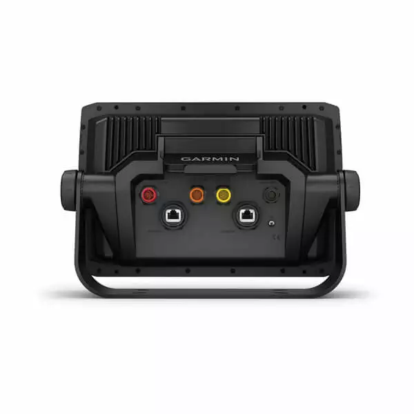 GARMIN - ECHOMAP ULTRA 102SV 3 GARMIN - ECHOMAP ULTRA 102SV - Image 3