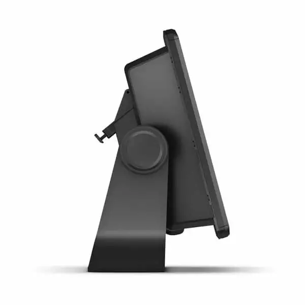 GARMIN - ECHOMAP ULTRA 102SV 5 GARMIN - ECHOMAP ULTRA 102SV - Image 5