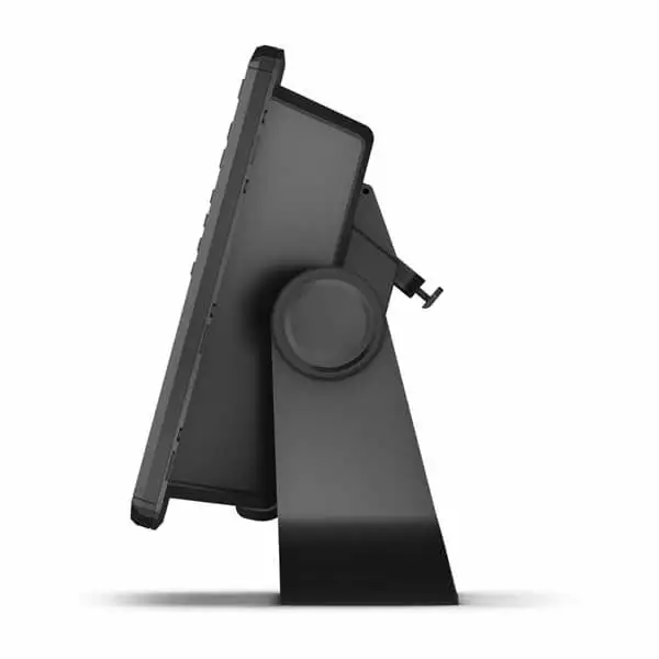 GARMIN - ECHOMAP ULTRA 102SV 6 GARMIN - ECHOMAP ULTRA 102SV - Image 6