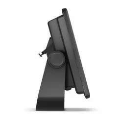 GARMIN - ECHOMAP ULTRA 122SV With GT56 UHD -FISHING ELECTRONICS Sales Tackle Depot Garmin Echomap Ultra 122SV with GT56 UHD Side1