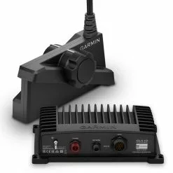 Garmin Panoptix LiveScope Plus -FISHING ELECTRONICS Sales Tackle Depot Garmin Livescope Plus 2022 1 e7ed2478 8608 4585 bbb8 406c03b59cb5