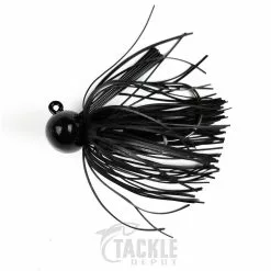 Punisher - Tumbler Jigs