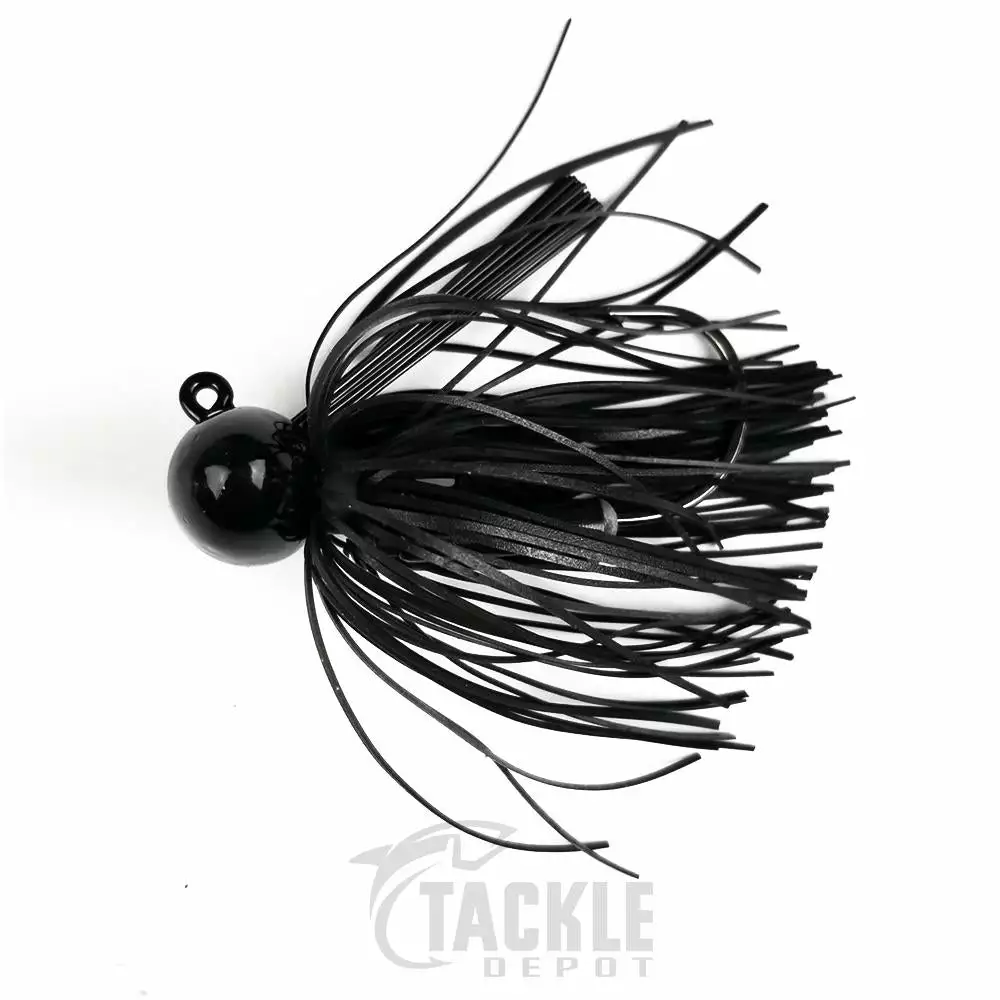 Punisher - Tumbler Jigs 1 Punisher - Tumbler Jigs