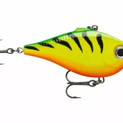 Rapala Rippin' Rap -FISHING ELECTRONICS Sales ULRPR GT 2a4a2c72 fd48 4d1e 95c5 74c21e487e08