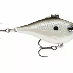 Rapala Rippin' Rap -FISHING ELECTRONICS Sales ULRPR PGS c1a5cb53 ea28 4b7d a9f7 8e474d83c294