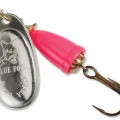 Blue Fox Vibrax Spinner -FISHING ELECTRONICS Sales V5 6abb03c9 c4c1 4088 b433 93ee68adf3cd
